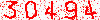 刷新验证码
